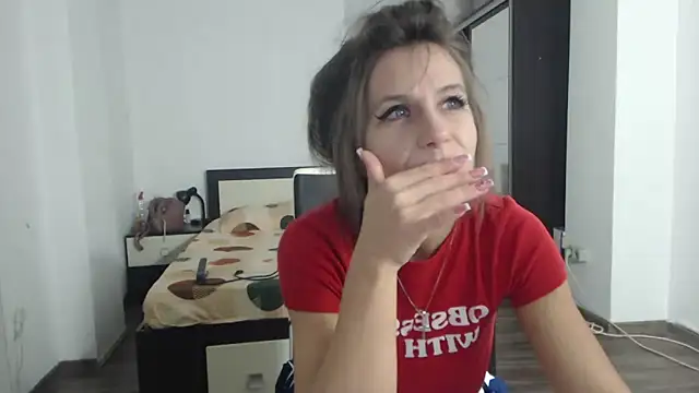 DedeSibel online show from March 2025 05:39:02 PM