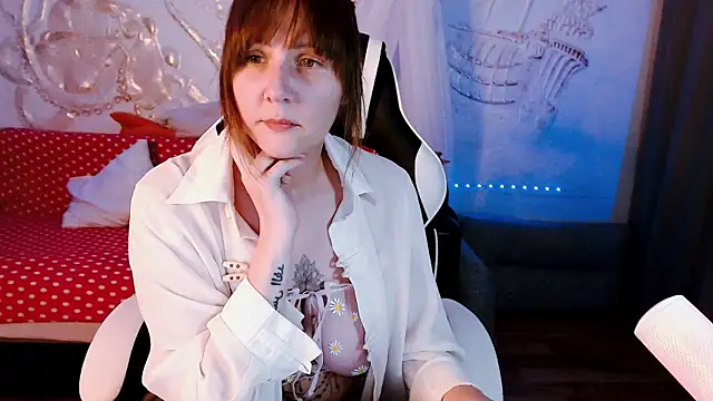 Angel Eyes Dark Mind online show from July 2026 11:24:02 PM