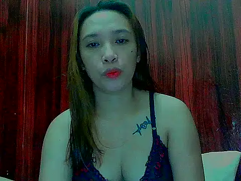 Hotamera online show from August 2026 03:11:01 PM
