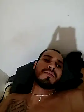 lipepitudo online show from June 2026 04:34:02 AM