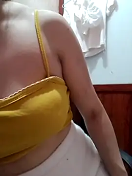 Snapshot of Ola_sexyy chatting on June 2026 06:07:01 AM Ola sexyy online show from June 2026 06:07:01 AM