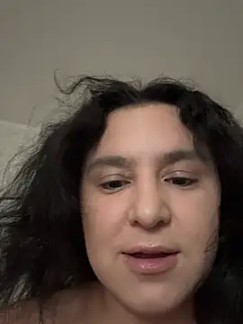 suzymeow online show from June 2026 02:43:02 AM