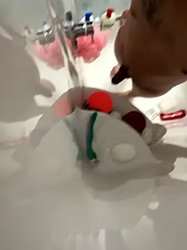 Sualazar online show from January 2026 09:07:02 PM