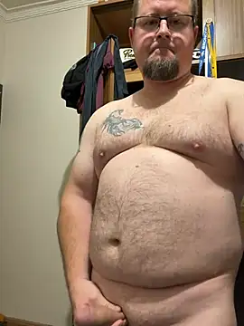 Achingtocum 40 online show from July 2026 12:19:02 PM
