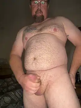 Achingtocum 40 online show from August 2026 12:10:02 PM