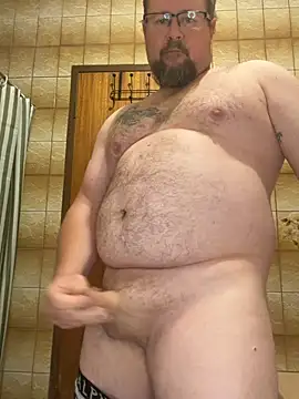 Achingtocum 40 online show from August 2026 07:33:02 AM