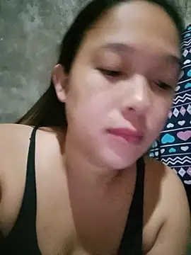 Snapshot of urwomaninlove chatting on June 2026 01:26:02 AM urwomaninlove online show from June 2026 01:26:02 AM