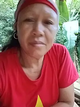 Snapshot of mayhenry chatting on June 2026 10:36:01 PM mayhenry online show from June 2026 10:36:01 PM