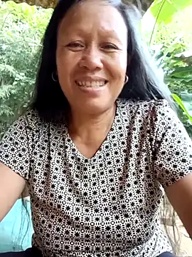 Snapshot of mayhenry chatting on June 2026 01:00:02 AM mayhenry online show from June 2026 01:00:02 AM