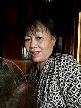 Snapshot of mayhenry chatting on July 2026 04:19:01 AM mayhenry online show from July 2026 04:19:01 AM