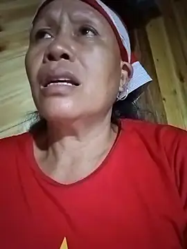 Snapshot of mayhenry chatting on July 2026 03:03:02 PM mayhenry online show from July 2026 03:03:02 PM