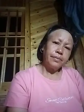 Snapshot of mayhenry chatting on July 2026 08:45:02 PM mayhenry online show from July 2026 08:45:02 PM