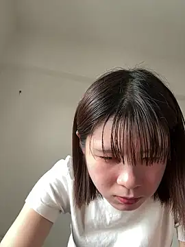 toah chan online show from June 2026 05:48:01 AM