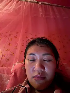 Snapshot of katty_baobei2005 chatting on July 2026 02:30:01 PM katty baobei2005 online show from July 2026 02:30:01 PM