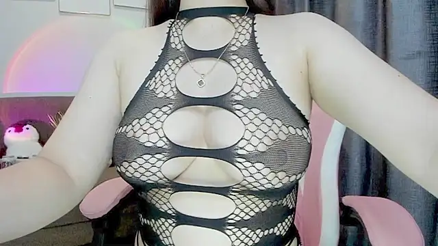 Snapshot of katty_baobei2005 chatting on July 2026 04:56:01 PM katty baobei2005 online show from July 2026 04:56:01 PM