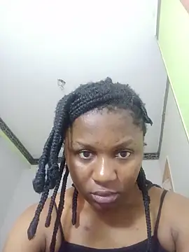Darkskingir online show from June 2026 12:35:01 PM