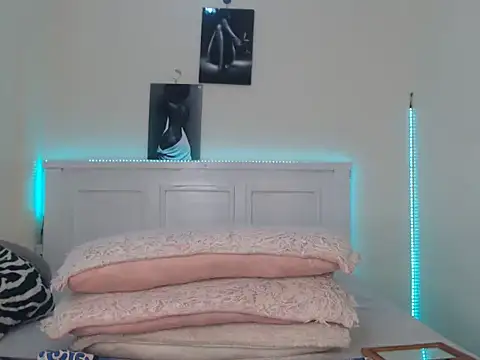midnight nurse01 online show from July 2026 08:53:01 AM