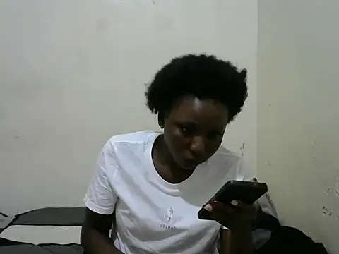 Snapshot of Qcmadonna chatting on August 2026 10:07:01 AM Qcmadonna online show from August 2026 10:07:01 AM