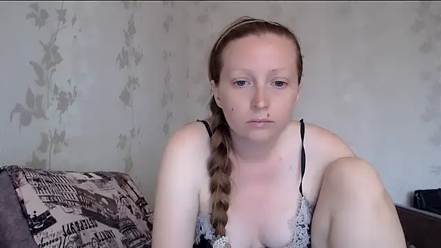 Foxyy Helen online show from June 2026 02:54:01 PM