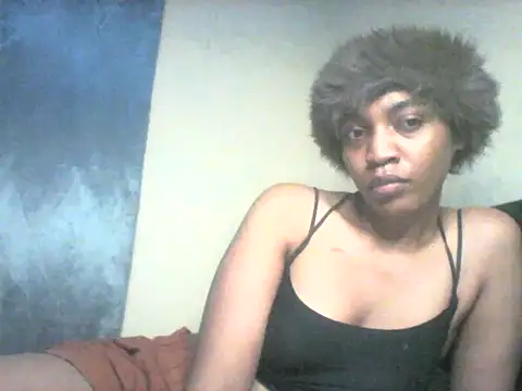 Snapshot of CannyDetour chatting on July 2026 02:58:02 PM CannyDetour online show from July 2026 02:58:02 PM