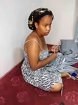 CurvyCharmsTush online show from July 2026 04:31:01 PM