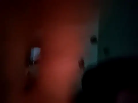 MDMA111xx online show from July 2026 05:10:01 AM