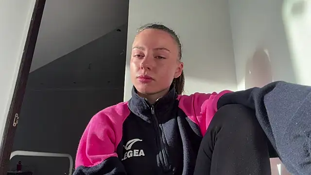 Monicaqte online show from July 2026 04:19:02 AM