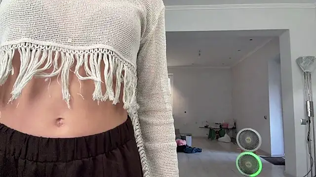 Monicaqte online show from August 2026 04:20:02 PM
