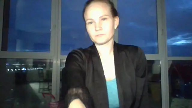 Virellesi online show from June 2026 10:08:01 PM