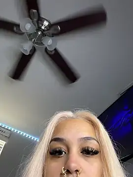 Snapshot of sweet_cataleya12 chatting on June 2026 09:36:02 PM sweet cataleya12 online show from June 2026 09:36:02 PM