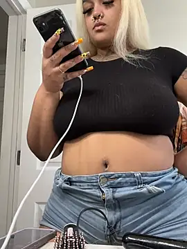 Snapshot of sweet_cataleya12 chatting on July 2026 03:03:02 PM sweet cataleya12 online show from July 2026 03:03:02 PM