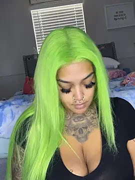 Snapshot of sweet_cataleya12 chatting on July 2026 03:38:02 PM sweet cataleya12 online show from July 2026 03:38:02 PM