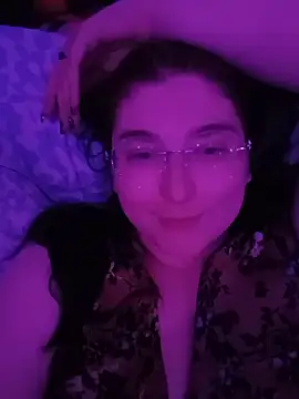 starfucker420XO online show from June 2026 05:27:01 AM