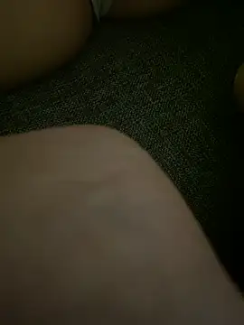 feetlilly online show from June 2026 12:44:02 AM