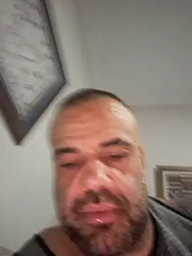 Snapshot of cerdosumisofist chatting on June 2026 01:26:02 AM cerdosumisofist online show from June 2026 01:26:02 AM