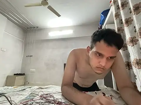Intruder   online show from June 2026 12:35:01 AM