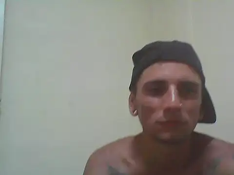 yustinlake123 online show from June 2026 10:05:02 PM