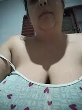 gordinhalmr online show from July 2026 11:04:02 PM