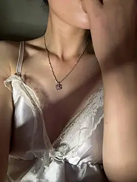 Snapshot of Aria_Maya chatting on June 2026 03:55:02 PM Aria Maya online show from June 2026 03:55:02 PM
