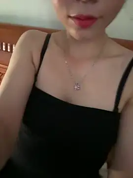 Snapshot of Aria_Maya chatting on June 2026 07:36:02 AM Aria Maya online show from June 2026 07:36:02 AM