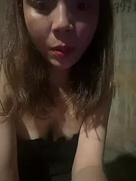 Snapshot of Aria_Maya chatting on July 2026 03:12:02 PM Aria Maya online show from July 2026 03:12:02 PM