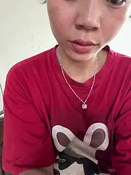 Snapshot of Aria_Maya chatting on July 2026 06:40:01 AM Aria Maya online show from July 2026 06:40:01 AM