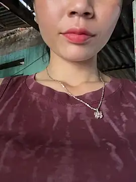 Snapshot of Aria_Maya chatting on July 2026 02:04:02 AM Aria Maya online show from July 2026 02:04:02 AM