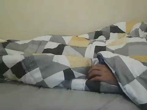 a5ar5rooooov online show from November 2025 08:51:01 PM