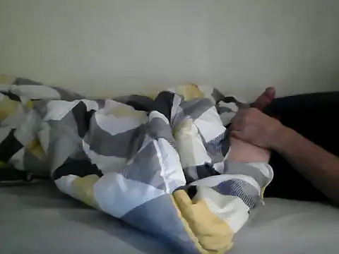 a5ar5rooooov online show from January 2026 09:42:02 PM