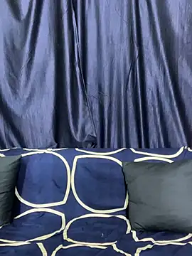 NudeDancingqueen online show from July 2026 05:20:02 AM