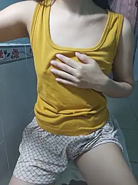 cherry chjan online show from July 2026 03:48:01 AM