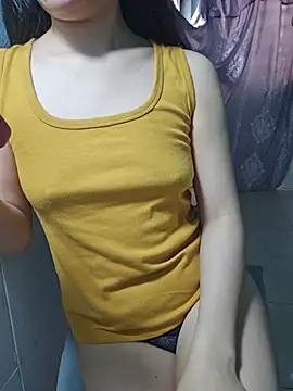 cherry chjan online show from July 2026 03:26:02 AM