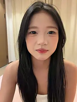 xiaowanou-668 online show from June 2026 02:54:02 PM