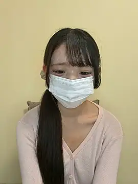 risa      online show from June 2026 10:15:01 AM